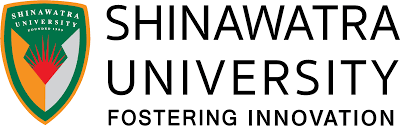 Shinawatra University (Thailand)