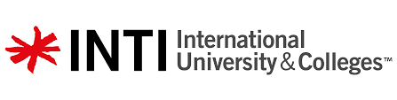 INTI International University (Malaysia)