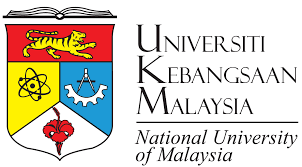 National University of Malaysia (Malaysia)