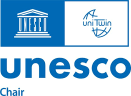 UNESCO Chair