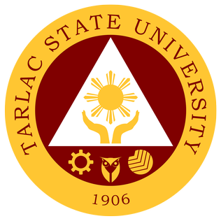 Tarlac State University (Philippines)