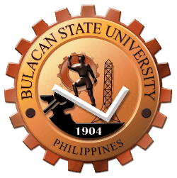 Bulacan State University (Philippines)