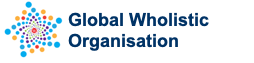 Global Wholistic Organisation (Singapore) 